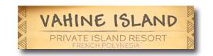 Vahine Island